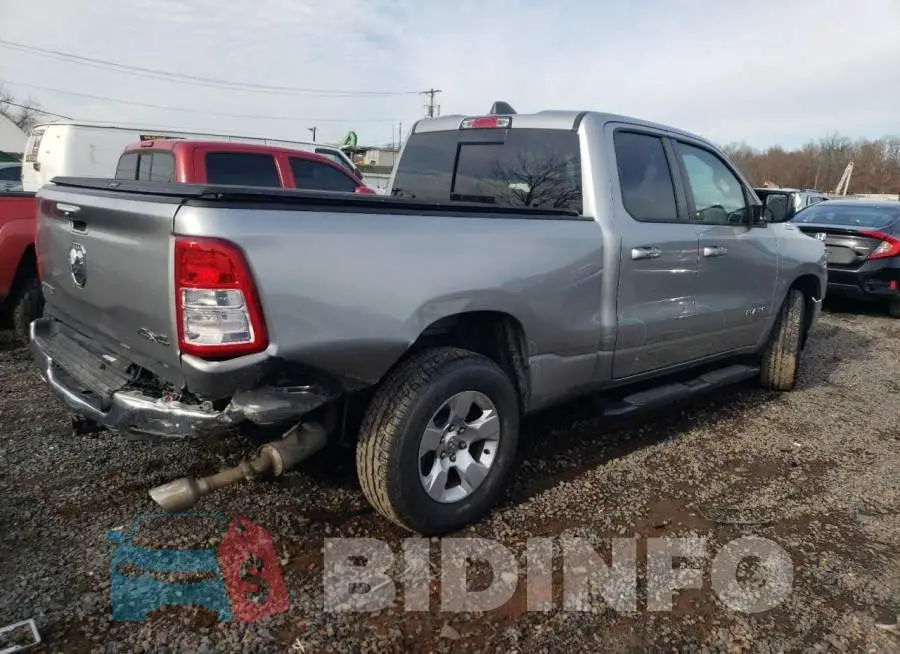 1C6SRFBT7LN215043 Photo# 3