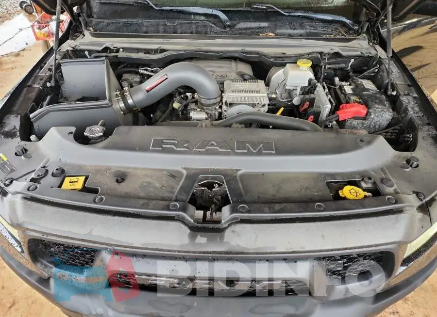 1C6SRFLT3LN169032 Photo# 11