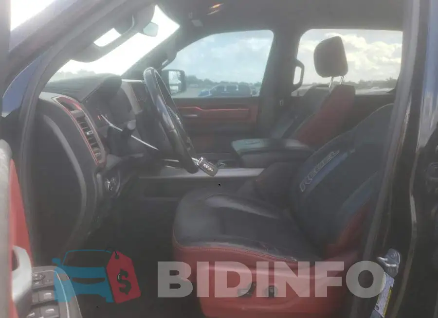 1C6SRFLT7KN784374 Photo# 7