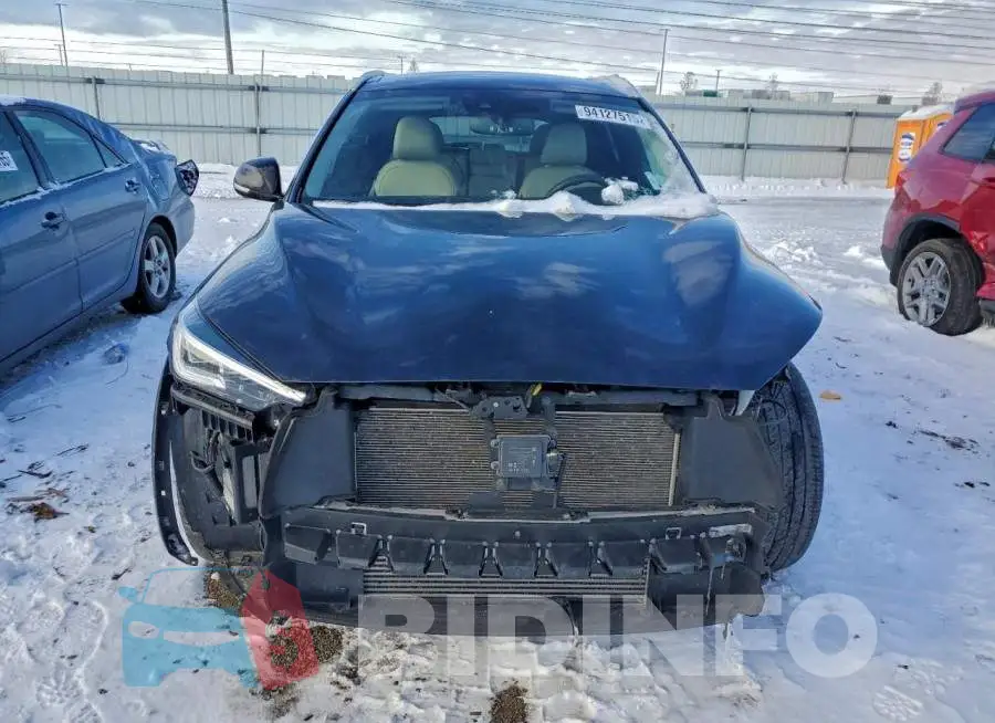 3PCAJ5M37LF112626 Photo# 5
