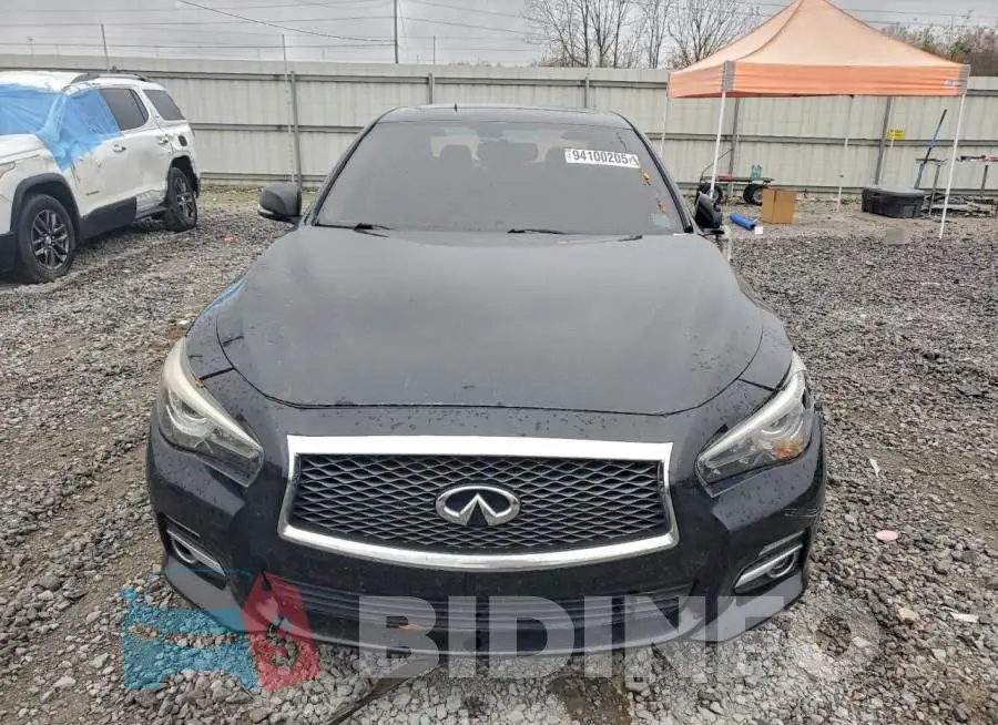 JN1EV7ARXHM838797 Photo# 5