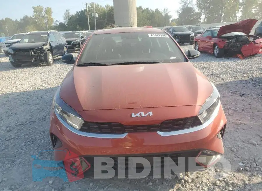 3KPF54AD7PE660719 Photo# 5