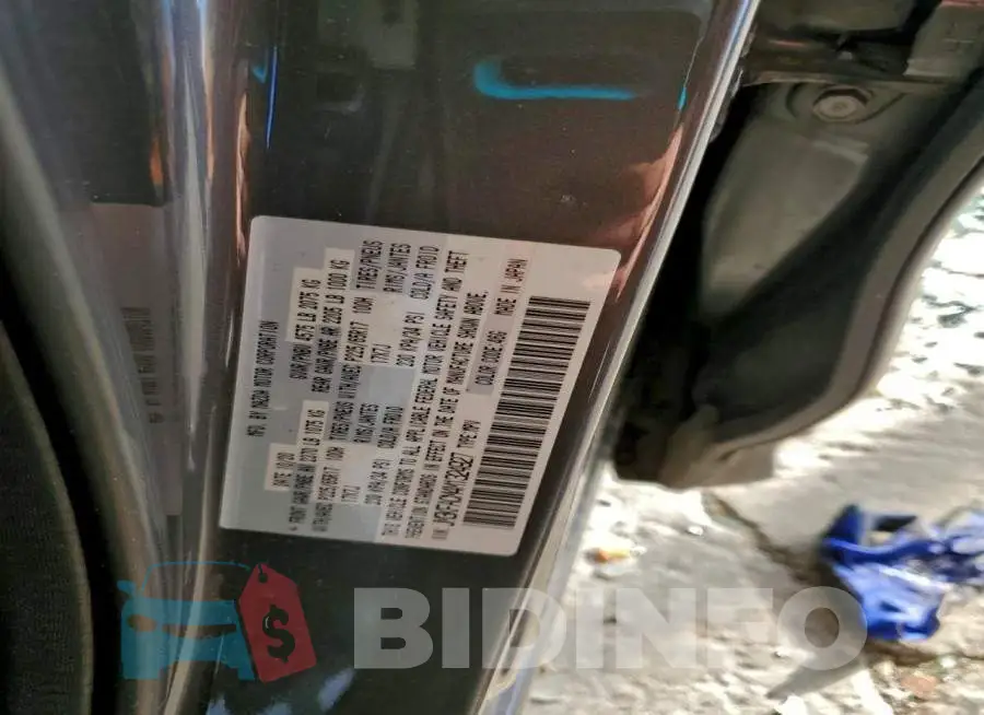 JM3KFACM4M1324927 Photo# 12
