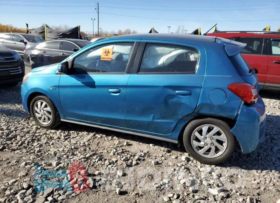 ML32A4HJ4HH000724 Photo# 2