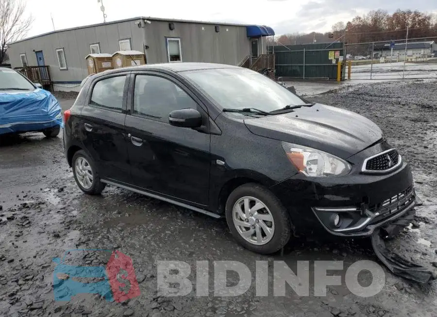 ML32A4HJ6KH016124 Photo# 4