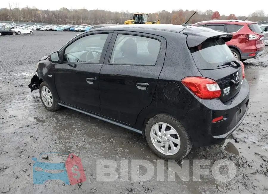 ML32A4HJ6KH016124 Photo# 2