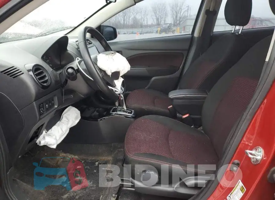 ML32AWHJ1PH001405 Photo# 7