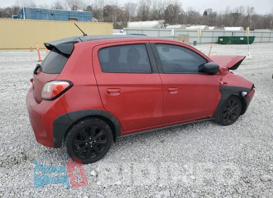 ML32AWHJ1PH001405 Photo# 3