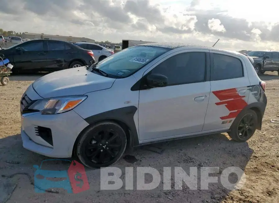 ML32AWHJ4PH004458 Photo# 1