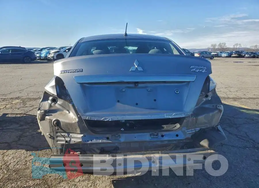 ML32F3FJ0HHF06004 Photo# 6