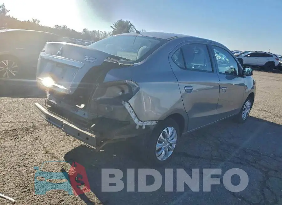 ML32F3FJ0HHF06004 Photo# 3