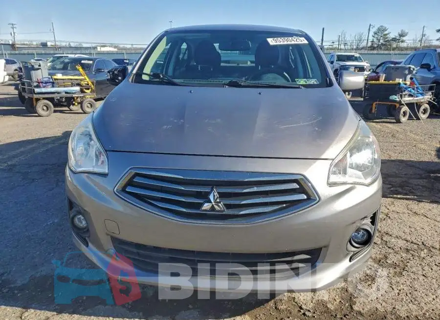 ML32F3FJ0HHF06004 Photo# 5