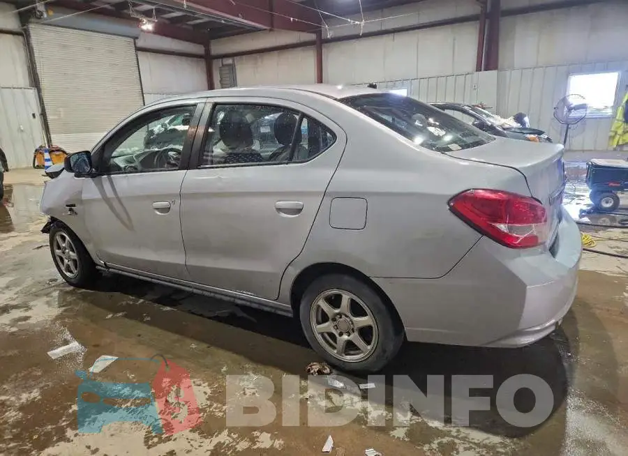 ML32F3FJ1KHF03510 Photo# 2