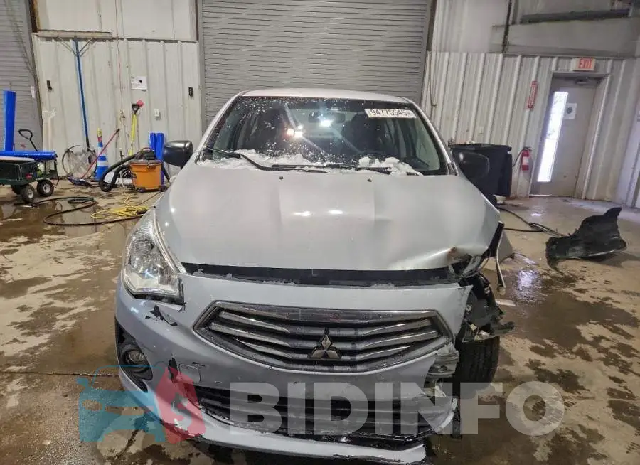 ML32F3FJ1KHF03510 Photo# 5