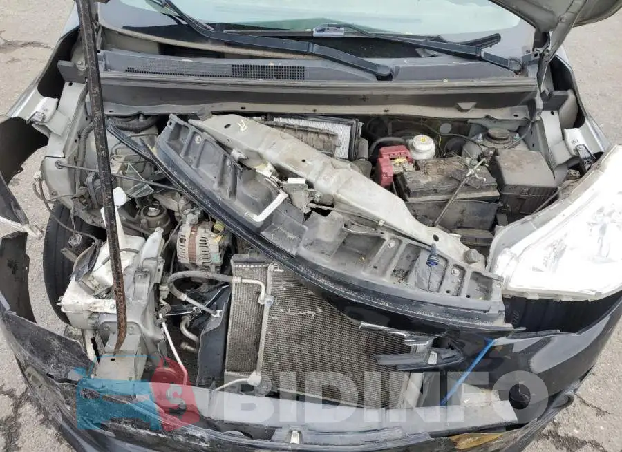 ML32F3FJ5HH002660 Photo# 11