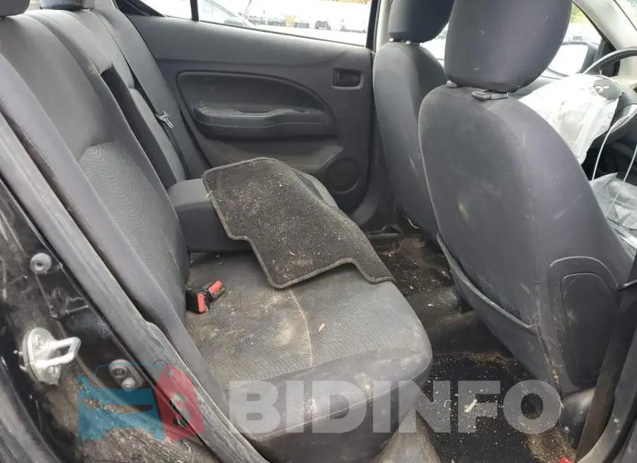 ML32F3FJ5HH002660 Photo# 10