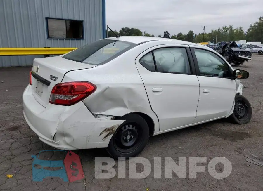 ML32F3FJ7HHF17016 Photo# 3