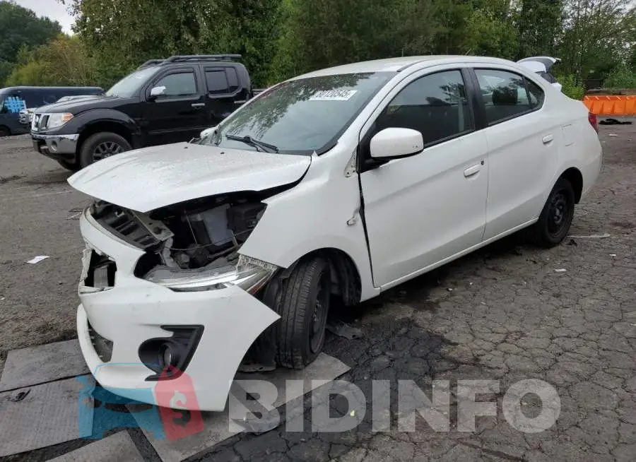 ML32F3FJ7HHF17016 Photo# 1