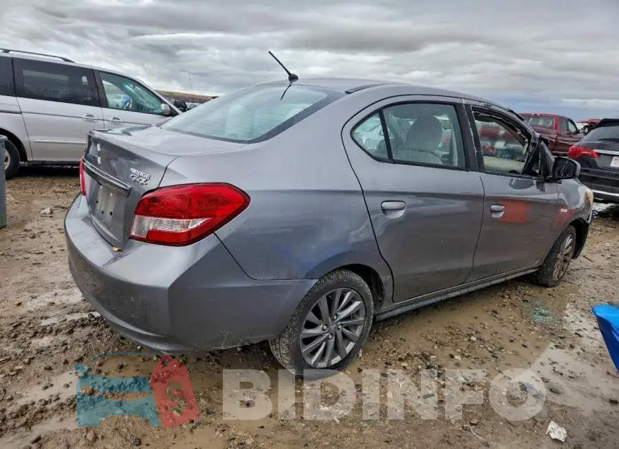 ML32F3FJ7KHF05715 Photo# 3