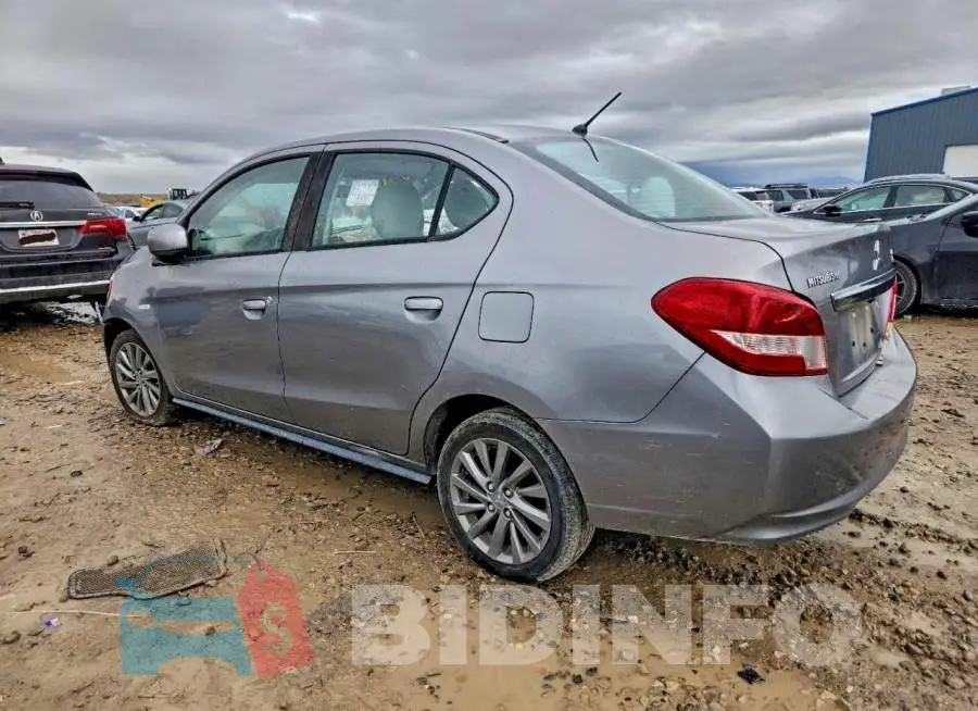 ML32F3FJ7KHF05715 Photo# 2