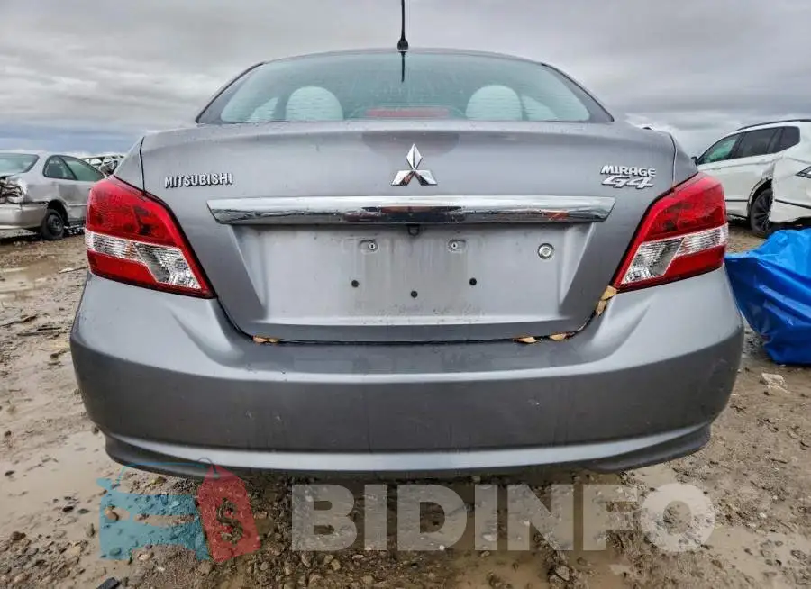 ML32F3FJ7KHF05715 Photo# 6