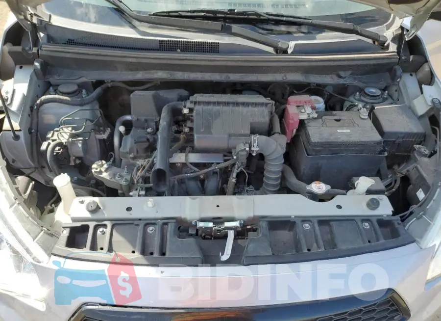 ML32F4FJ3LHF02091 Photo# 11