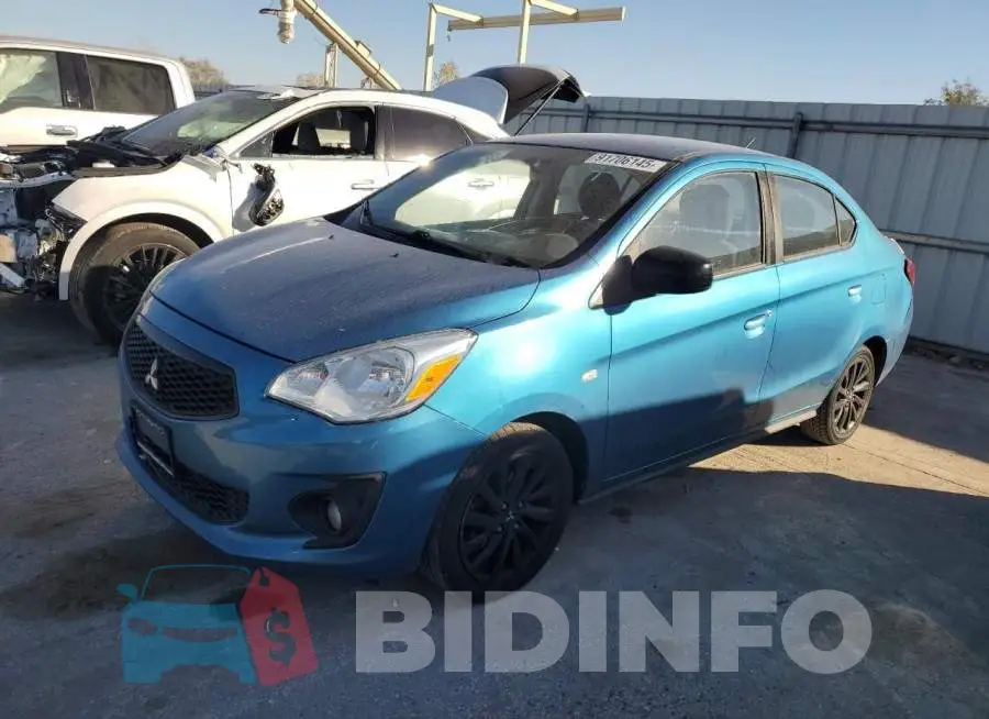 ML32F4FJ6LHF06149 Photo# 1