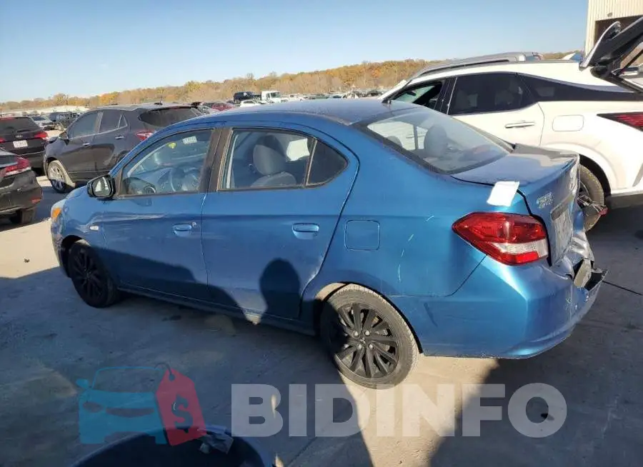 ML32F4FJ6LHF06149 Photo# 2