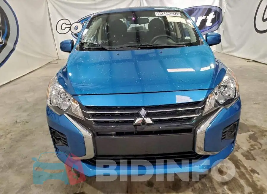 ML32FUFJ6RHF15619 Photo# 5