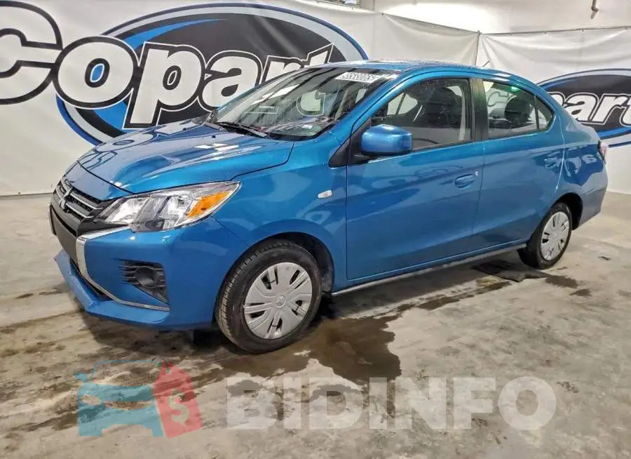 ML32FUFJ6RHF15619 Photo# 1