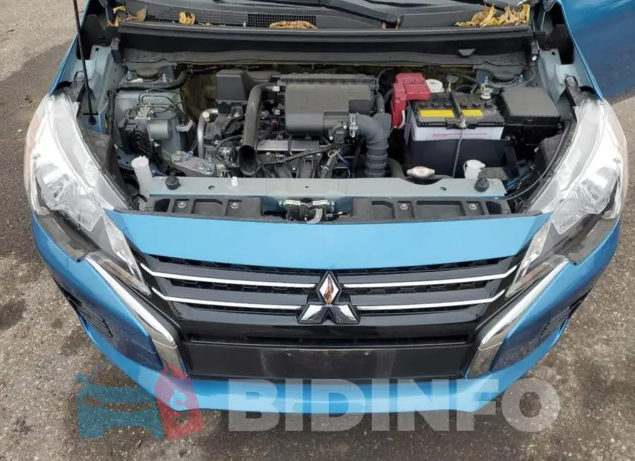 ML32FUFJ9RHF09376 Photo# 11