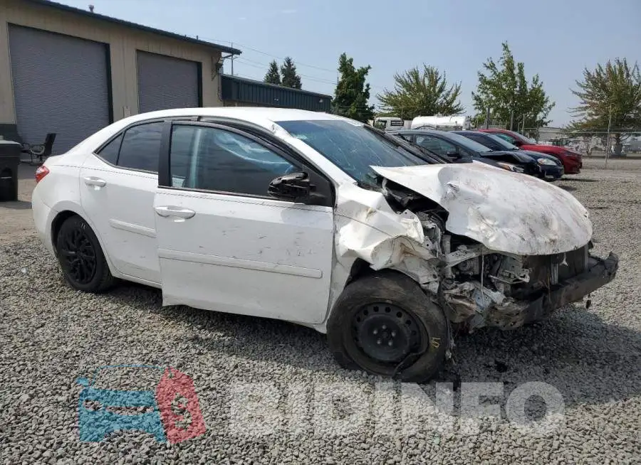 2T1BURHE8GC660742 Photo# 4