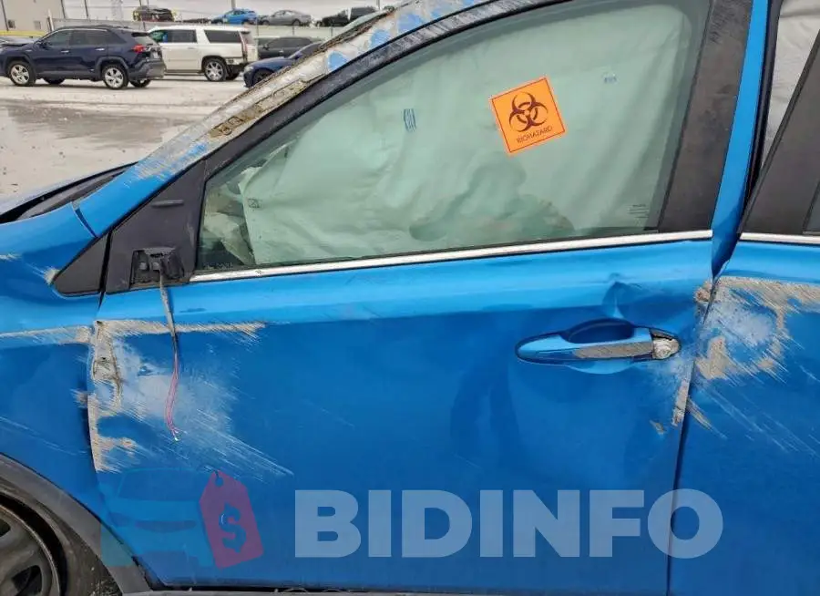 2T3BFREV8JW739436 Photo# 7