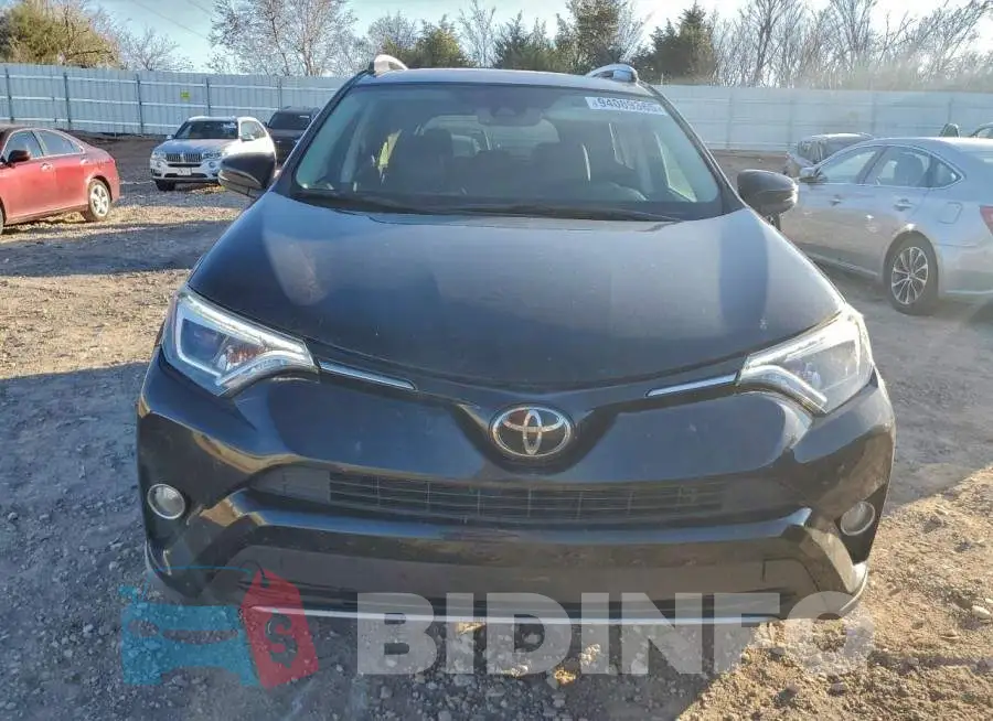 2T3DFREV1JW717156 Photo# 5