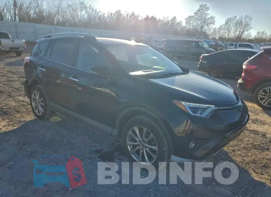 2T3DFREV1JW717156 Photo# 4