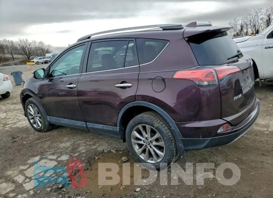 2T3DFREV7JW734592 Photo# 2