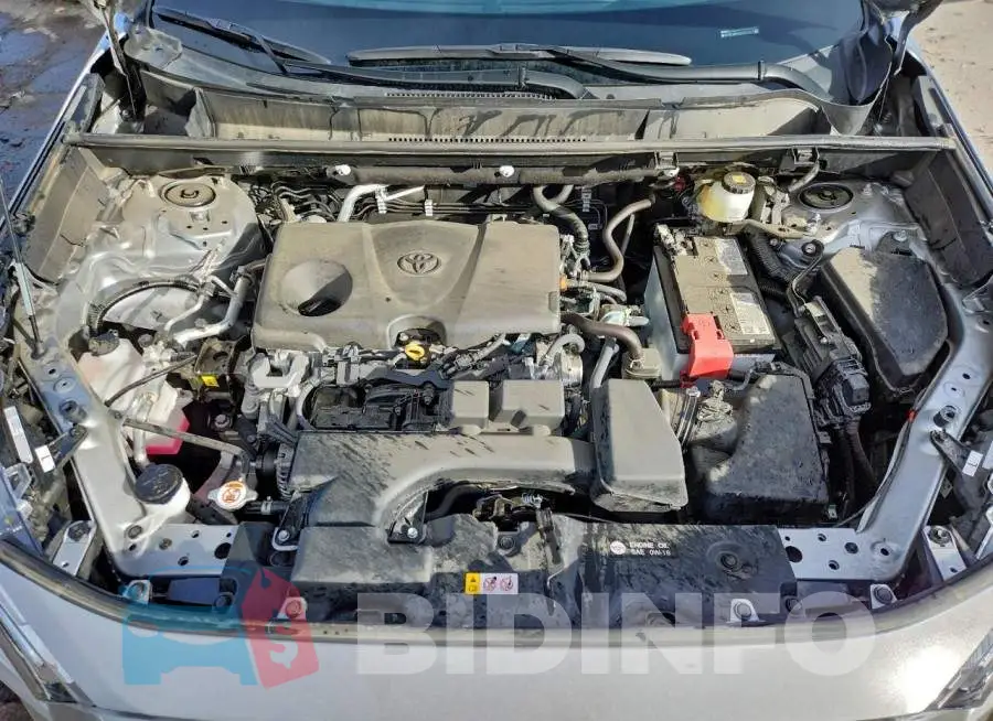 2T3F1RFV2RW463524 Photo# 12