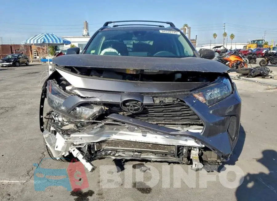 2T3F1RFV4MC229766 Photo# 5