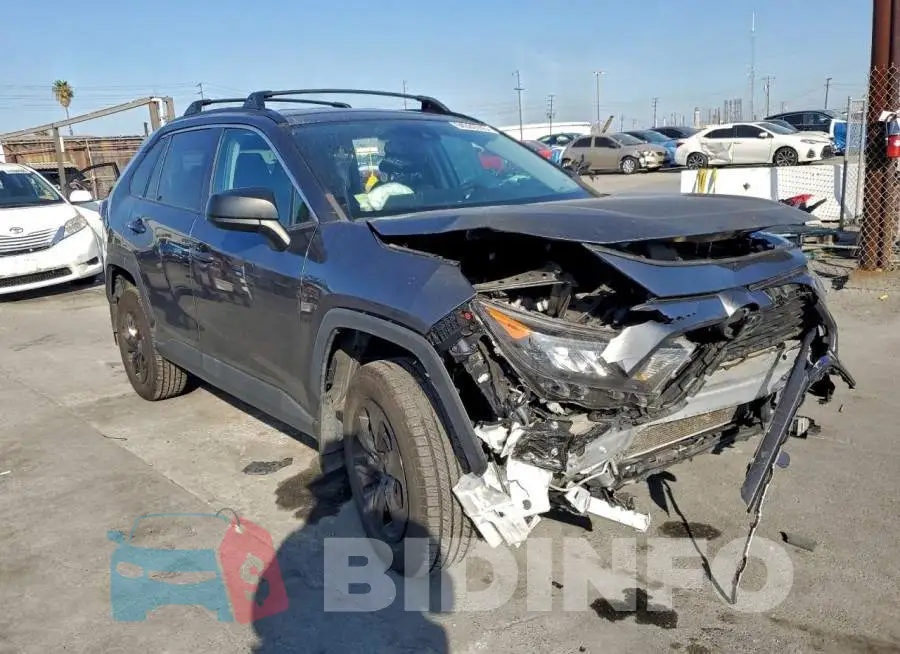 2T3F1RFV4MC229766 Photo# 4