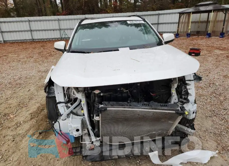 2T3P1RFV6MC207532 Photo# 5