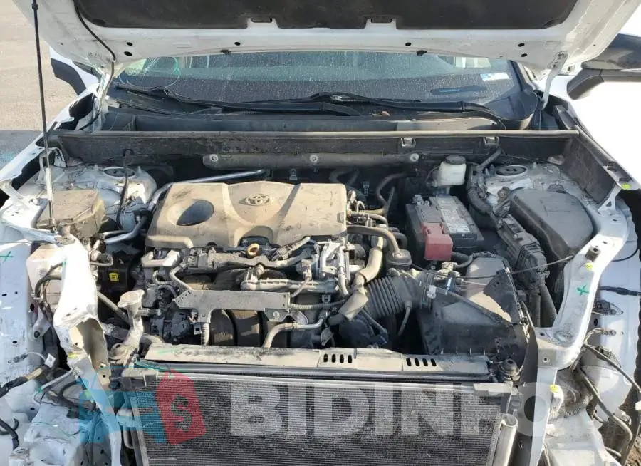 2T3S1RFV2MW150285 Photo# 12