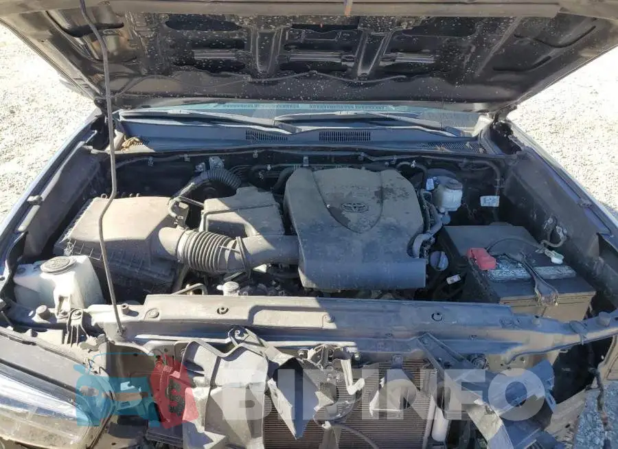 3TMAZ5CNXNM172216 Photo# 11