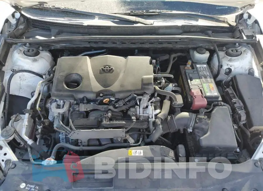 4T1B11HK8JU668992 Photo# 11