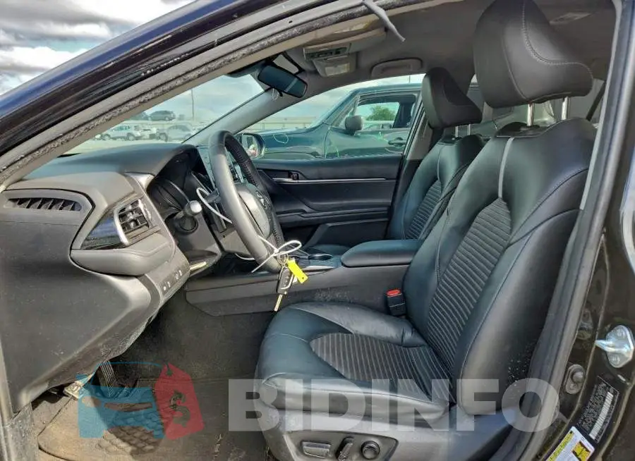 4T1G11AK6MU471307 Photo# 7