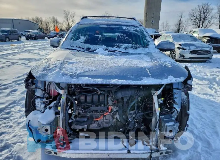 4T3D6RFV2RU162986 Photo# 5
