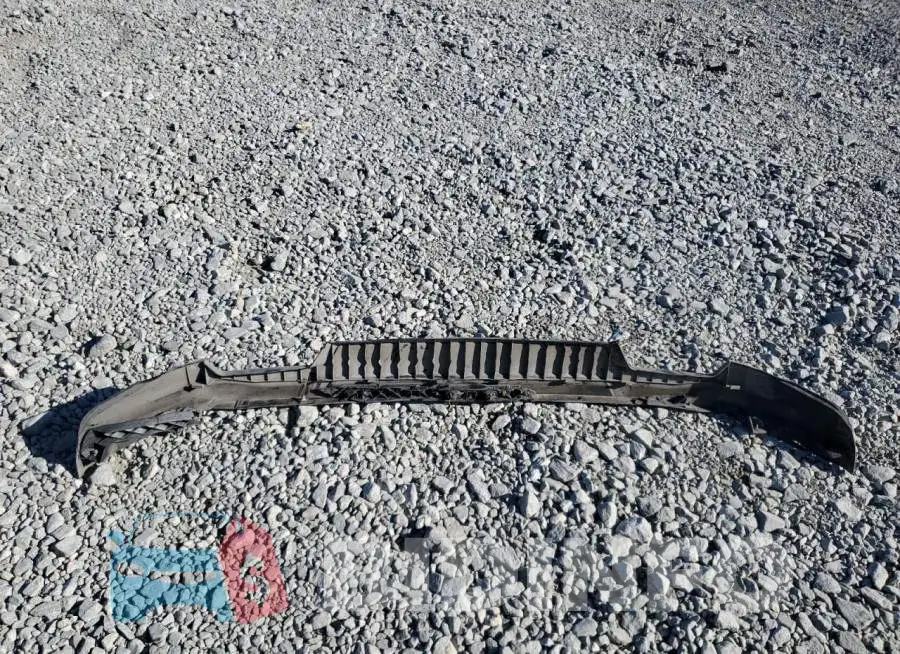 5TFVC5DB0PX021437 Photo# 12