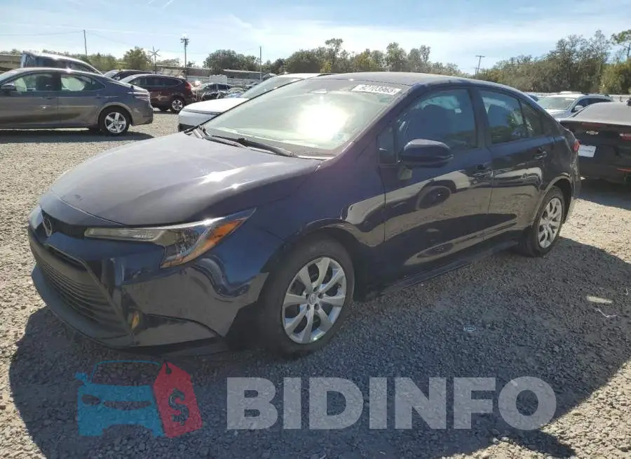 5YFB4MDE5PP021498 Photo# 1