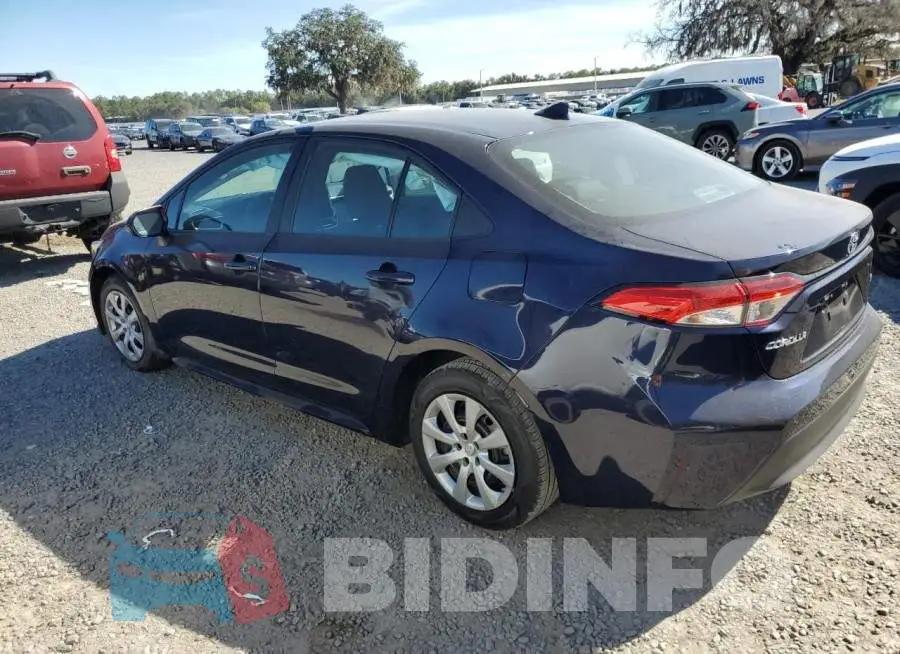 5YFB4MDE5PP021498 Photo# 2