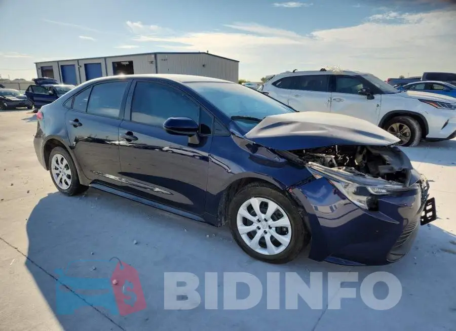 5YFB4MDE6RP127784 Photo# 4