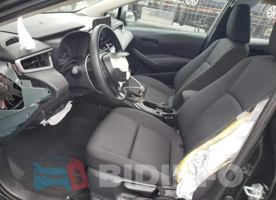 5YFB4MDE7RP177030 Photo# 7